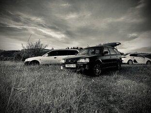 Honda club