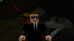 Roblox