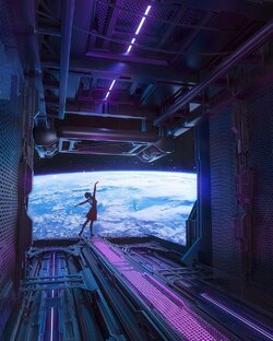 Наука и общество 