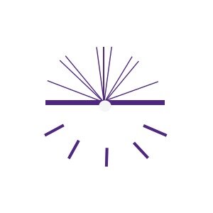 Сквозь годы и расстояния