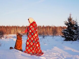 Вяжу! Из моего опыта