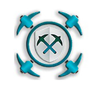  Версии обновлений RaveOS