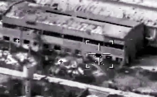 Экономическая война. Расклад сил.