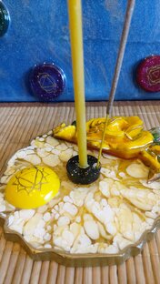 Магические атрибуты