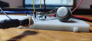 Радиотехника