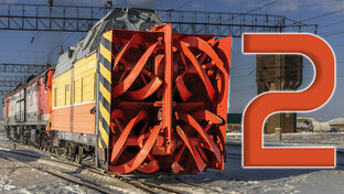 ИНСТРУМЕНТЫ, МАШИНЫ И ПРОИЗВОДСТВА 😯⚙️