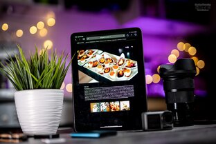 Реклама (видео)