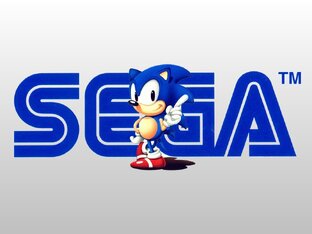 Все что связано с Sega (Статьи)