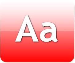 Азбука социальной поддержки