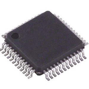 Комментарии, которые не поместились.