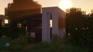 Строительство