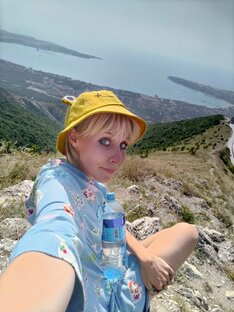 каверы на укулеле