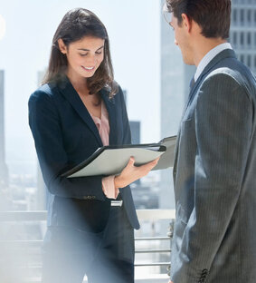 НАЛОГОВАЯ КОНСУЛЬТАЦИЯ