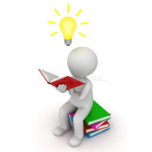 Наука учиться