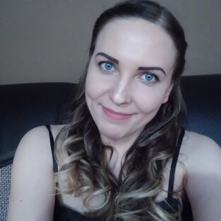 Зарабатываю в декрете 🤑