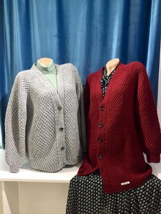 Мастер классы