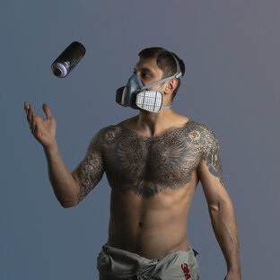 Средства защиты