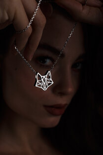 Коллекция Geometry