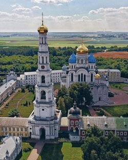 Кроме Математики