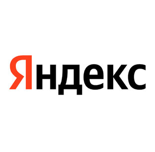 SEO и Яндекс