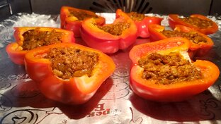 Запеченное блюдо. Рецепты Блюда в духовке.