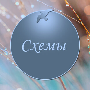 Причины невроза