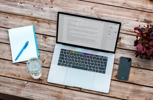 Заработок в интернете
