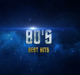 От 80х до 90х