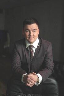 Актуальное интервью