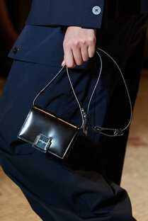 где купить?