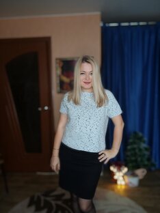 Мастер классы и уроки