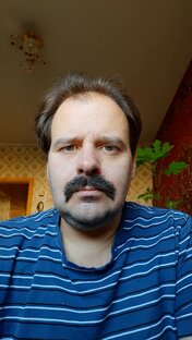Мои книги