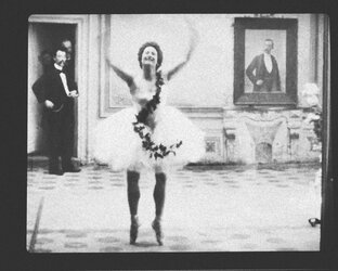 📽 Про кино: 📽