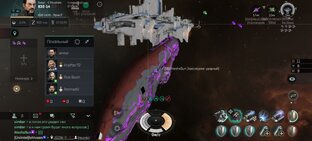 Для новичков, старт игры. 