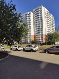 Околонаучное и деловое