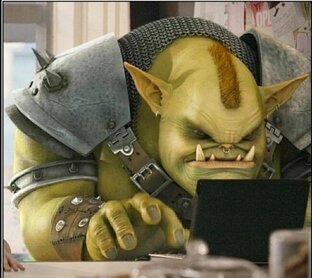 Всё обо всём 😊