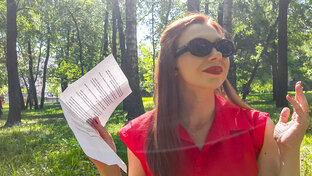 заметки о стиле