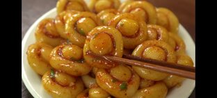 Гениально и Просто!