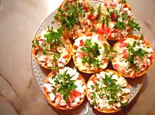 Вкусные рецепты на каждый день🥞