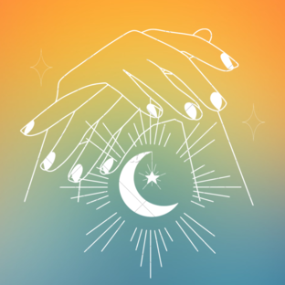 Ведьмины хитрости