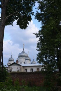 Из истории слов
