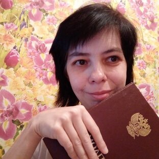 Юрист развод и раздел имущества