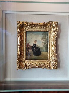 Лучшие статьи