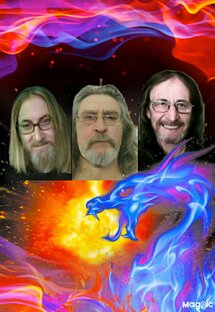 Сургут, Кундылi-ретро.