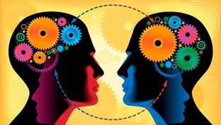 Советы/лайфхак в отношениях