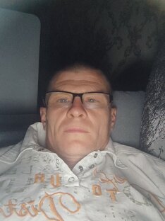 Сан тв