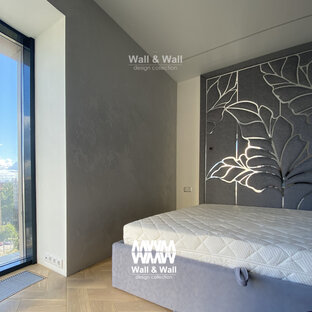 Наши работы