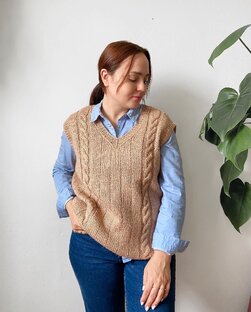 История одного заказа
