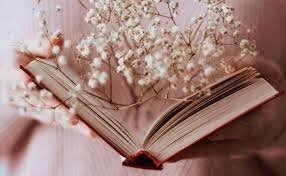 Книга "Любить то, что есть "