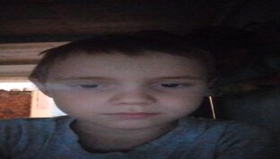 Кек